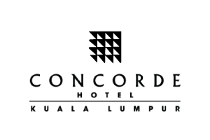 Concorde