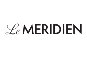 Meridien