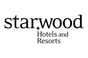 Starwood